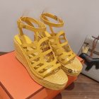 Hermes Women's Shoes 298