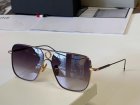 THOM BROWNE High Quality Sunglasses 319