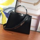 Fendi High Quality Handbags 322
