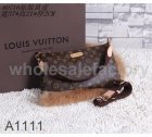 Louis Vuitton High Quality Handbags 1456