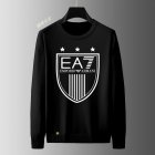 Armani Men's Sweater 158