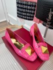 Valentino Women's Shoes 262
