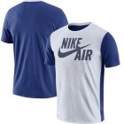 Nike Men's T-shirts 193