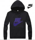 Nike Men's Hoodies 217