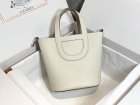 Hermes Original Quality Handbags 274