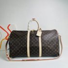 Louis Vuitton Original Quality Handbags 1346