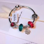 Pandora Jewelry 649