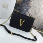 Versace High Quality Handbags 146