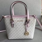 MICHAEL KORS Original Quality Handbags 186