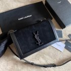 Yves Saint Laurent Original Quality Handbags 412