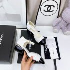 Chanel Women's Shoes 890