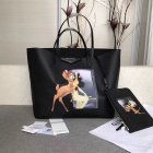 GIVENCHY Original Quality Handbags 140