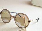 Marc Jacobs High Quality Sunglasses 29