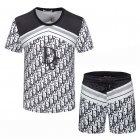 DIOR Men's Suits 189