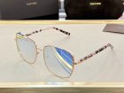 TOM FORD High Quality Sunglasses 545
