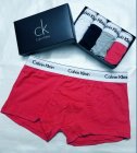 Calvin Klein Men's Underwear 57