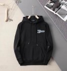 Louis Vuitton Men's Hoodies 340