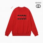 Gucci Men's Sweaters 161