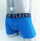 Philipp Plein Men's Underwear 18