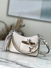Louis Vuitton Original Quality Handbags 2355