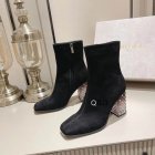 Jimmy Choo Women's Shoes 537