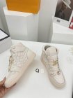 Chanel Women's Shoes 1491