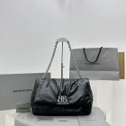 Balenciaga Original Quality Handbags 1117