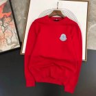 Moncler Men's Sweaters 438