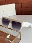 CELINE High Quality Sunglasses 146