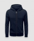 Moncler Men's Hoodies 95