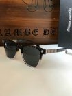 Chrome Hearts High Quality Sunglasses 83