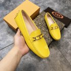 TODS Women's Shoes 73