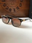 Chrome Hearts High Quality Sunglasses 143