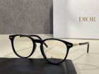 DIOR High Quality Sunglasses 1226