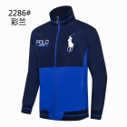 Ralph Lauren Men's Outerwear 103