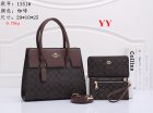 Coach Normal Quality Handbags 234