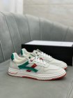 Gucci Men's Shoes 368