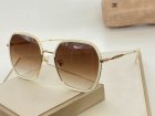 Chanel High Quality Sunglasses 3218