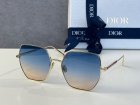DIOR High Quality Sunglasses 1800