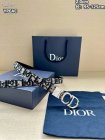 DIOR Original Quality Belts 355