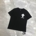 Chrome Hearts Men's T-shirts 195