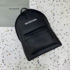 Balenciaga Original Quality Handbags 293