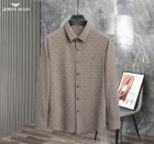 Armani Men's Shirts 17