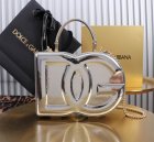 Dolce & Gabbana High Quality Handbags 433