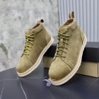 UGG Women's Shoes 858