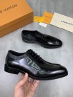 Louis Vuitton Men's shoes 1605