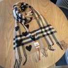 Burberry Scarves 30