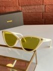 TOM FORD High Quality Sunglasses 327