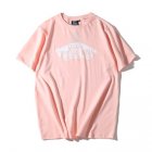 Vans Men's T-shirts 52