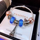 Pandora Jewelry 85